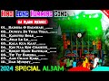 Hindi Humming Song Dj BM Remix __Humming Romantic Love story dj song Dj Ram Remix 🥀 Full Compation