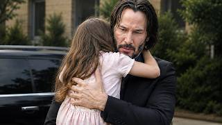 Keanu Reeves Finally Stops Denying and Confirms The Rumors