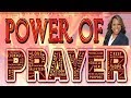 Atomic Power Of Prayer (full, Fixed, Anointed) By Dr. Cindy Trimm! Spiritual Warfare
