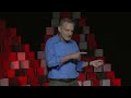 Robert Waldinger What makes a good life Lessons from the longest study on happiness  TED