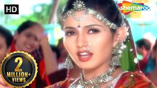 Hai Rabba Hai Rabba | Mink Singh | Deepti Bhatnagar | | Ganga Ki Kasam (1999) | 90s Hindi Songs