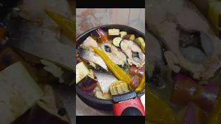 PAKSIW NA BANGUS | Kusina ni Mama tin | #subscribe  #like #subscriber #cooking #kusinanimamatin