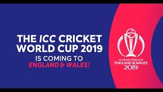 How To Watch Cricket/Cricket World Cup Live Free Without Cable Connection(Live Net T.V)