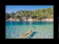 fethiye Ölüdeniz fotoğrafları