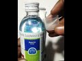 amrox syrup in hindi video