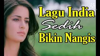 Lagu India Sedih Sharul Khan (cover Ayudrey Bella)