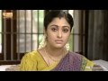 Saravanan Meenatchi 06/03/13