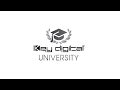 Key Digital University Tech Training- KD-X222PO and KD-X422POA