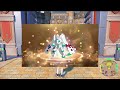 【情報】記念に色違いのジガルデが配布！！【ポケモンsv スカーレット バイオレット スカバイ go】