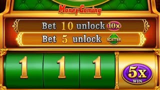 100 Cash In Magkano Cashout Money Coming  #onlinecasino #mwplay888 #mwplay  #casino