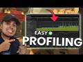 The SECRET Unity Profiling Tricks for Beginners 