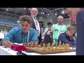 round 7 45th fide chess olympiad