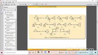 RTDGL 2021 | Morning Session | Day 2 | Department of Mathematics