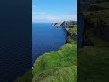 #cliffsofmoher 2022 Sep #travel #cliffs #europeancity #bodeanetravels #ireland