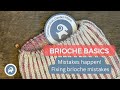 Brioche Knitting Anatomy — Fix your brioche mistakes!