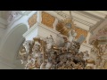 wieskirche germany vacation travel video guide