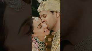 Dil diya galla song 4k status/Romantic status / Shorts/ kiara & Siddarth wedding pic