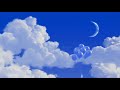 DreamWorks Animation SKG logo (2004-2006) (Later Version)