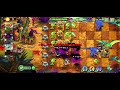 pvz 2 jurassic marsh day 21 2022