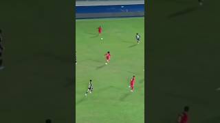 لقطة لبسها نفس الزبون🙄جراديشار و امام عاشور ريحو فكمل علينا هاني مباراة الاهلي ومودرن 3-1|كابتن دوله