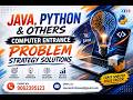 Enumerate Function Secrets in Python | Cleaner Loops, Better Code & Question Strategy #LearnPython