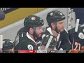 NHL™ 22   Tipos Extraliga:  HC Košice - HC 21 Prešov