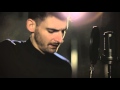 ENTRADA - Today's the Last Day (Acoustic Version)