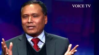 नेपालमा फेरि लोडसेडिङ हुने // VOICE TV //