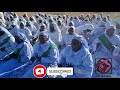 johane masowe jerusarema  Amen Baba OFFICIAL MUSIC VIDEOˇ