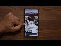 50+ Google Pixel 6 Pro Tips, Tricks and Hidden Features (That No One Will Show You)