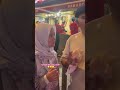 ORANG LELAKI MENANG KALI NI.