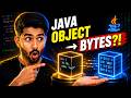 Serialization & Deserialization in Java Explained with Examples | Interview Favorite 2026