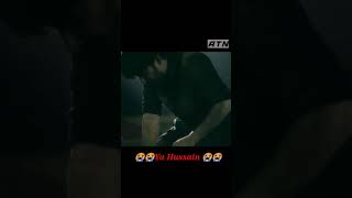 Tadfeen imam Hussain | Farhan ali waris | Whatapp status|#Shorts