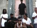 YF BANGA - MUSIC VIDEO....