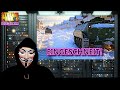 🔴 live vor 46 jahren die schneekatastrophe im winter 1978 79 wo warst du im winter 1978