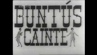 Irish Language Television 1967