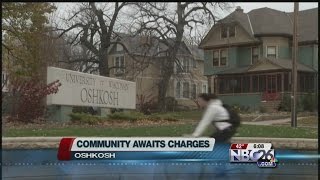 FBI and Oshkosh Police Continue Potential Ricin Investigation