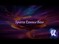 Sparta Essence Base (-Reupload-)