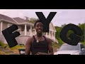 sl ape round dis bih official video