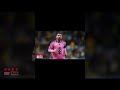 ইনজুরি যেন কোনভাবেই পিছু ছাড়ছে না মেসির messi ytshorts shorts shortsfeed