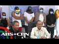 Dateline Philippines | ANC (24 June 2024)