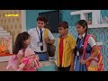 Baalveer ( बालवीर ) Full Episode 774 || Dev Joshi, Karishma Tanna