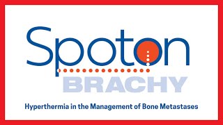 Hyperthermia in the Management of Bone Metastases