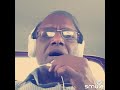 tamil golden hits poo pole un punnagaiyil❤பூ போலே உன் புன்னகையி by thangavelugm on smule