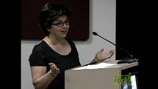 Disabled Access Appeals and Advisory Board Special Meeting - 09/17/2014