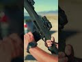 Springfield Armory M1A | SOCOM 16