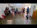 아이은 음악학원 풍선 뮤직테라피 balloon music therapy 풍선 뮤직테라피