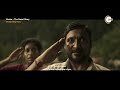 bastar the naxal story official trailer adah sharma zee5global