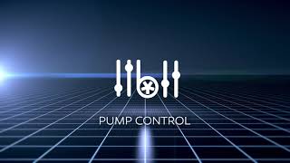 Pump control bplogic – BRINKMANN PUMPS  (English)