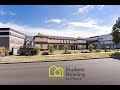 132D/116-130 Main Drive, MACLEOD – Apartment tour by Student Housing Australia